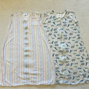 Halo Sleepsacks, Size XL (18-24 Months)